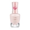 Sally Hansen Color Therapy Nail Polish | Biotin, Argan Oil,