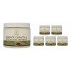 Productos Mart Mexico Crema Facial Baba De Caracol Con Á.hiaulorónico