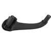 Suuonee W203 Door Handle Inner Left 2038101551 Inner Door Handle