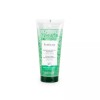 René Furterer 르네휘테르 포티샤 에네자이징 샴푸 200ml Reneur Fortia Enzyzing