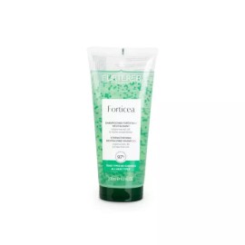 René Furterer 르네휘테르 포티샤 에네자이징 샴푸 200ml Reneur Fortia Enzyzing Shampoo 200ml