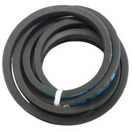 Bando Chemical SB47-W800-BANDO Super V-Belt for SB Type Agricultural Machines W800