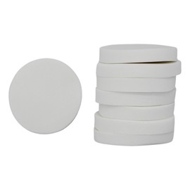 CALA - esponjas cosméticas (8 piezas)