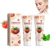Tomato Whitening Cleanser