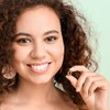 Revitare - Vitamina E Con 300 Cápsulas, 400 mg