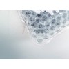 Fashy Universal Cushion with Gel Balls