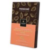 Amedei Prendimé Dark Chocolate Bar with Almonds