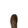 ARIAT Men's Spitfire All Terrain, Western Brown, 12 Wide