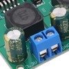 Buck Converter 3A Multi Channel 3.3V 5V 12V Adjustable Output