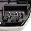 TRQ Liftgate Lock Actuator Compatible with 2015-2022 Ford 2016-2022 Lincoln
