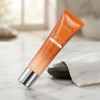 Lbel Lumi Age Ojos Suero Intensiv Iluminador Para Ojeras 15g