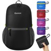 Gonex 20L Packable Backpack for Men Women Foldable Carry on