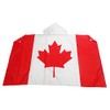 AZ FLAG - Canada Cape Flag - 150 x 90