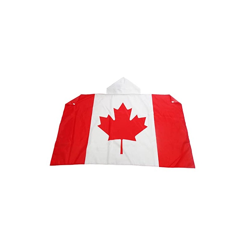AZ FLAG - Canada Cape Flag - 150 x 90