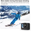 Alever Max Lens Mod Wide Angle Lens for GoPro Hero12/11/10/9