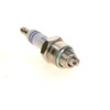 Bosch Spark Plug Group W Spanner Width 21 WR10FC White