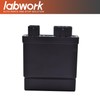 labwork CDI Box Replacement for Yamaha YFZ 450 2004 2005