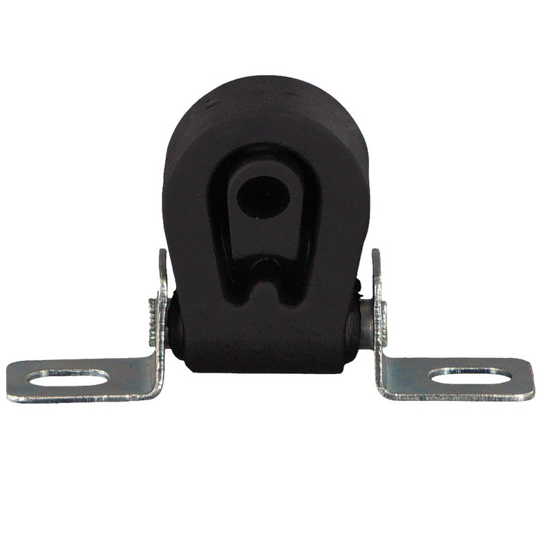 febi bilstein 01239 Exhaust Rubber Bearing
