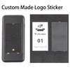 10 Pagers, Single Beeper for Restaurant Pager System Replacement, Additional
