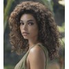 Awapuhi Wild Ginger HydraSoft Shampoo 250 ml