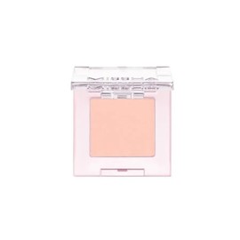 [Missha] Missha Modern Pot (Honey Apricot) / [미샤] 미샤 모던 팟 (허니 애프리콧)