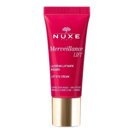 Nuxe Merveillance - Contorno De Ojos Efecto Lifting 15ml Tipo De Piel Todo Tipo De Piel