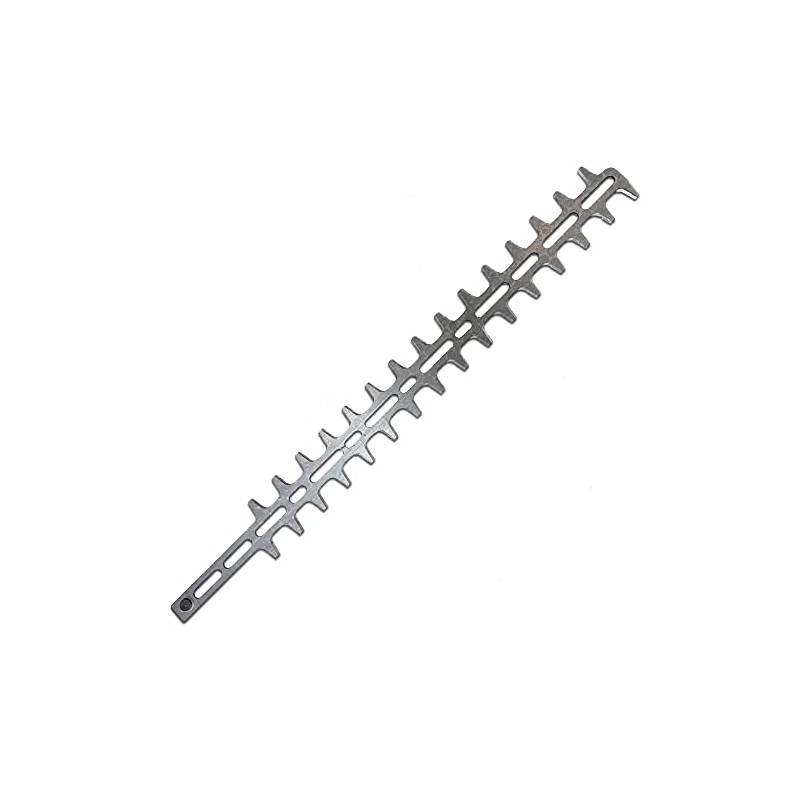 EGO Power+ 3706167001 Hedge Trimmer Blade for HTA2000 20" Hedge