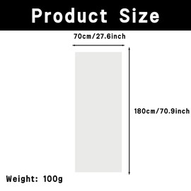 FAIRYGATE Wraps Ladies Lightweight Lace Scarf Shawl Wrap for Women Floral Scarves with Tassels Soft Elegant for Wedding Bridal Bridesmaids Parties Evening Dresses UC1005