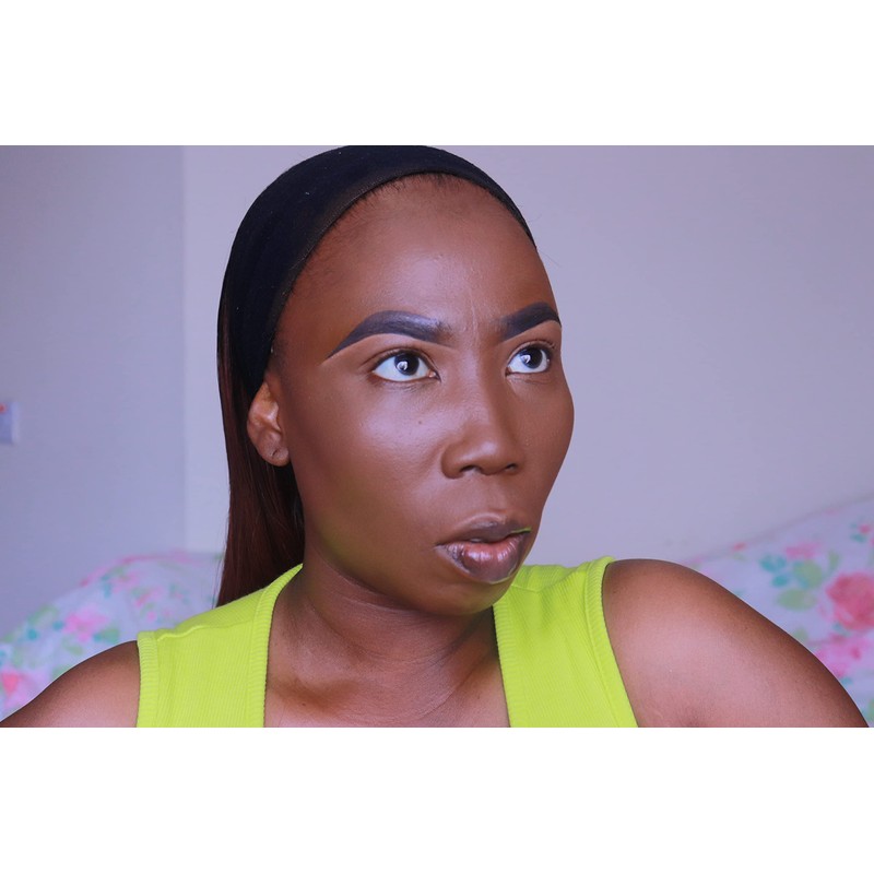 Revolution - Bronzer - Bronzer Reloaded - Take a Vacation