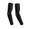 TRkin Arm Cover, For Summer, Cool Touch, Sweat Absorbent, Quick