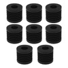 LT Easiyl 8-Piece Shock Absorbing Foot Pad for 3D Printer