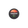 Korda LongChuck Low Stretch Distance Casting Mono Clear 1000m Spools: