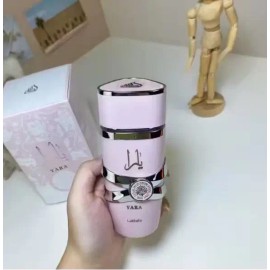 For Arab Men's and Women's Perfume 100ml Long-lasting Fragrance Fruity Gourmand Dubai Stylevolume (ml): 100 mL, smell: 3 request the catalog