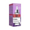 Oréal Paris Revitalift Ácido Hialurónico Sérum 30ml Día Noche
