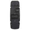 TRQ Left Power Window & Door Lock Switch Drivers Side
