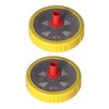 Garden Hose Washer Filter Water Pump 304 Stianless Steel Mesh