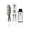 Slick Gorilla Comb Set (Hair Styling Powder 20g + Comb)