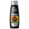 Colouring Hair Mask - Repairs and Colours - 300 Ml/Natural