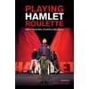 Playing HAMLET Roulette: Failure, Expectation, Possibility & Democracy