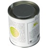 Gusto Mundial Flor de Sal d'Es Trenc Mediterranea Salt 150g