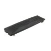National 1 Track & Parts Bolt - On Rubber Pad