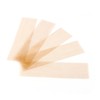 120 Pcs Eyelid Tape, Breathable Invisible Lace Double Eyelid Stickers