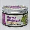 Rare Thyme Ointment 4oz by Prorganics