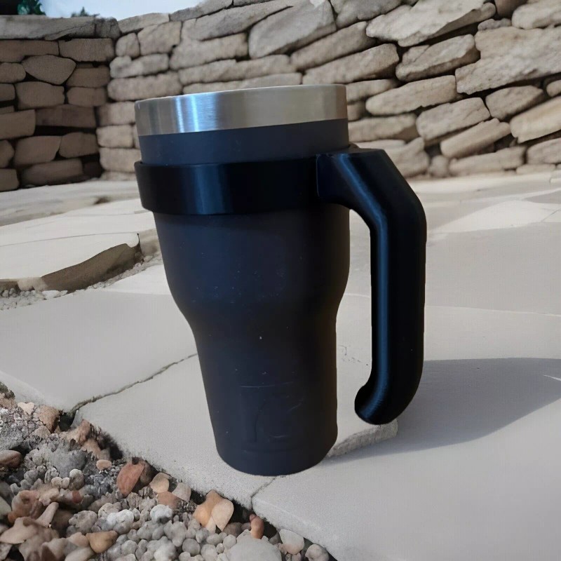 Handle For Rtic 20oz Tumbler