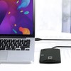 Lector de tarjetas SIM inteligente: EMV Reader Writer Programmer DOD