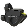 TIREVELO Bicycle Puller, Version 3, Towing System - Bike Bicycle