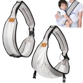 Baby Sling Breathable Baby Sling Baby Carrier Newborn from Birth for Babies