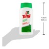 Polvo Ting Antimicótico para Pie de Atleta 160g