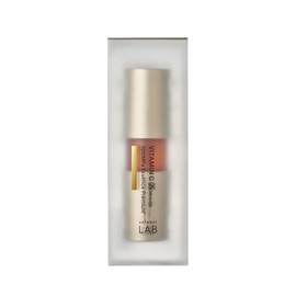Unlabel Lab V Essence Premium 1.7 fl oz (50 ml) Unlabel LAB Made in Japan Ultra High Pressure Penetrating Serum Pores Dull Additive-Free Concentrated Serum