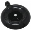 Oasis 033964-022 WaterGuard Assembly for BPD, BPO, BPR, BSA and